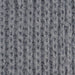 Kenzie Knit Scarf - Gray