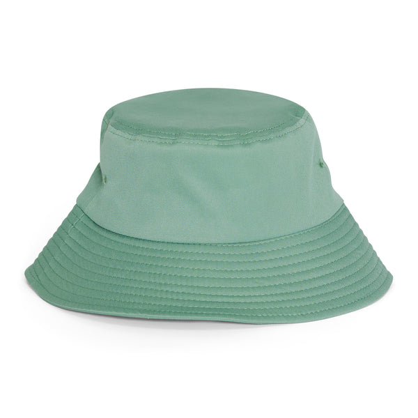 Insect Shield Bucket Hat - Sage Green