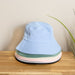 Insect Shield Bucket Hat - Sage Green