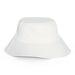 Insect Shield Bucket Hat - Cream