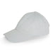 Insect Shield Ball Cap - Light Gray