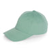 Insect Shield Ball Cap - Sage Green