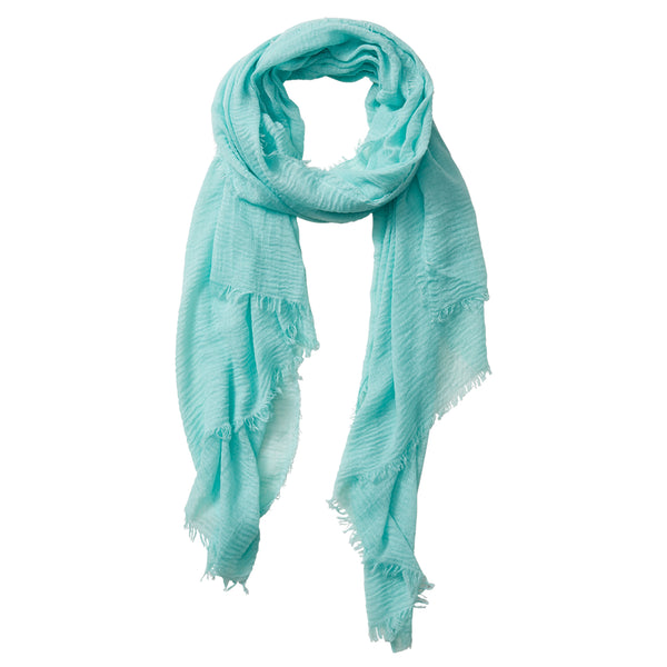 Classic Soft Solid - Seafoam - Tickled Pink Wholesale